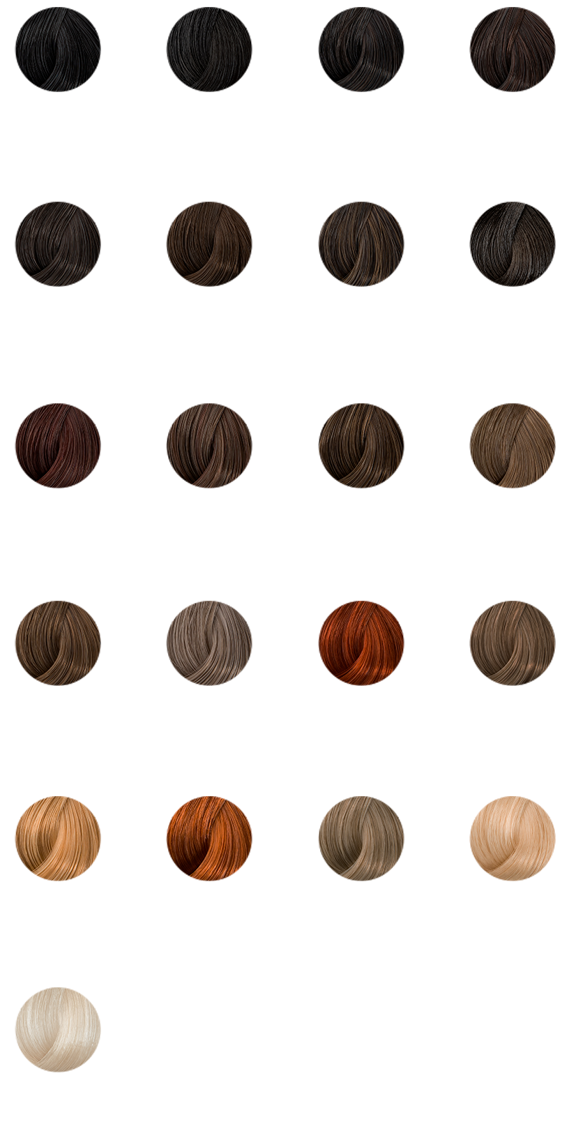 gamme_couleurs